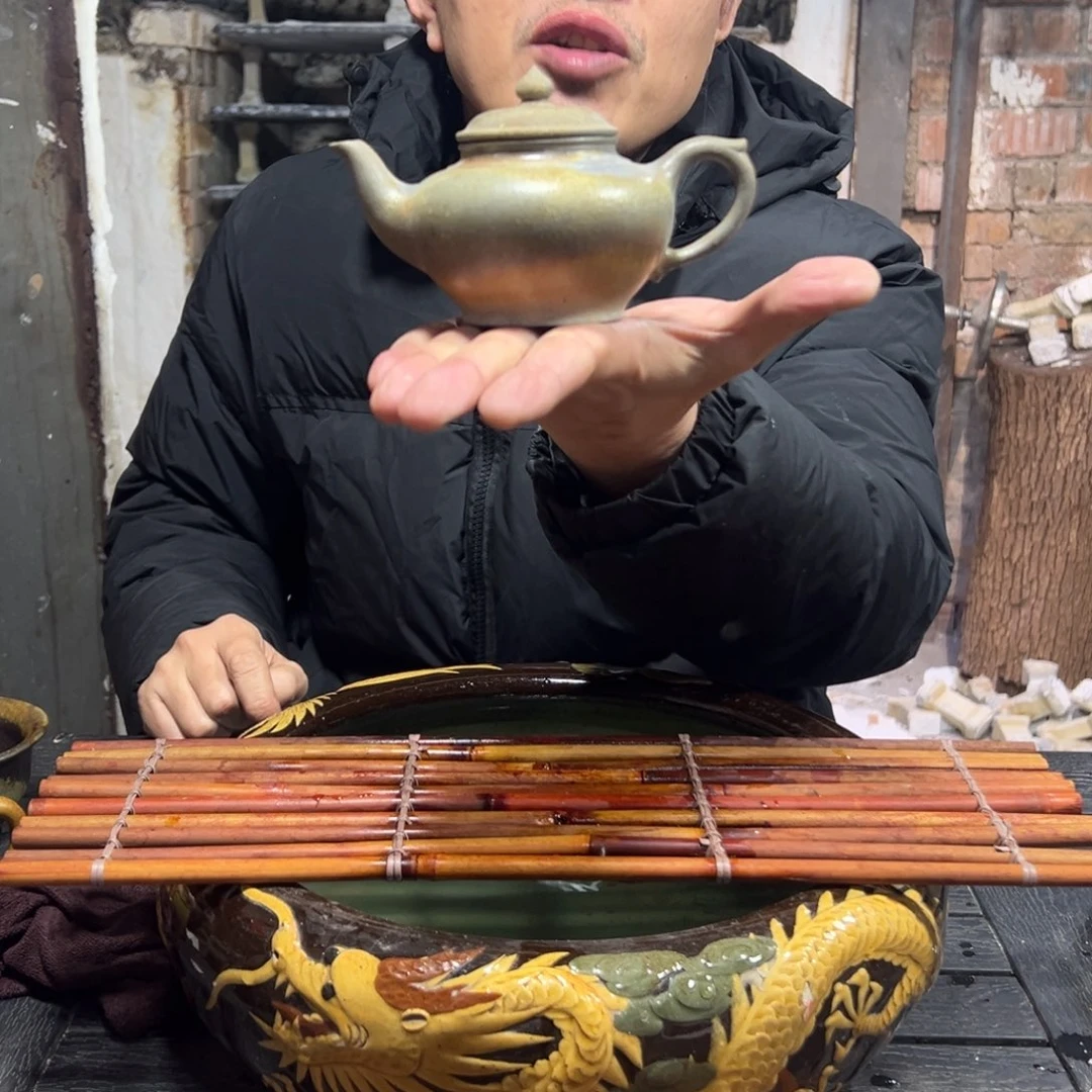 紫砂公道杯k f c j k g kv v kv