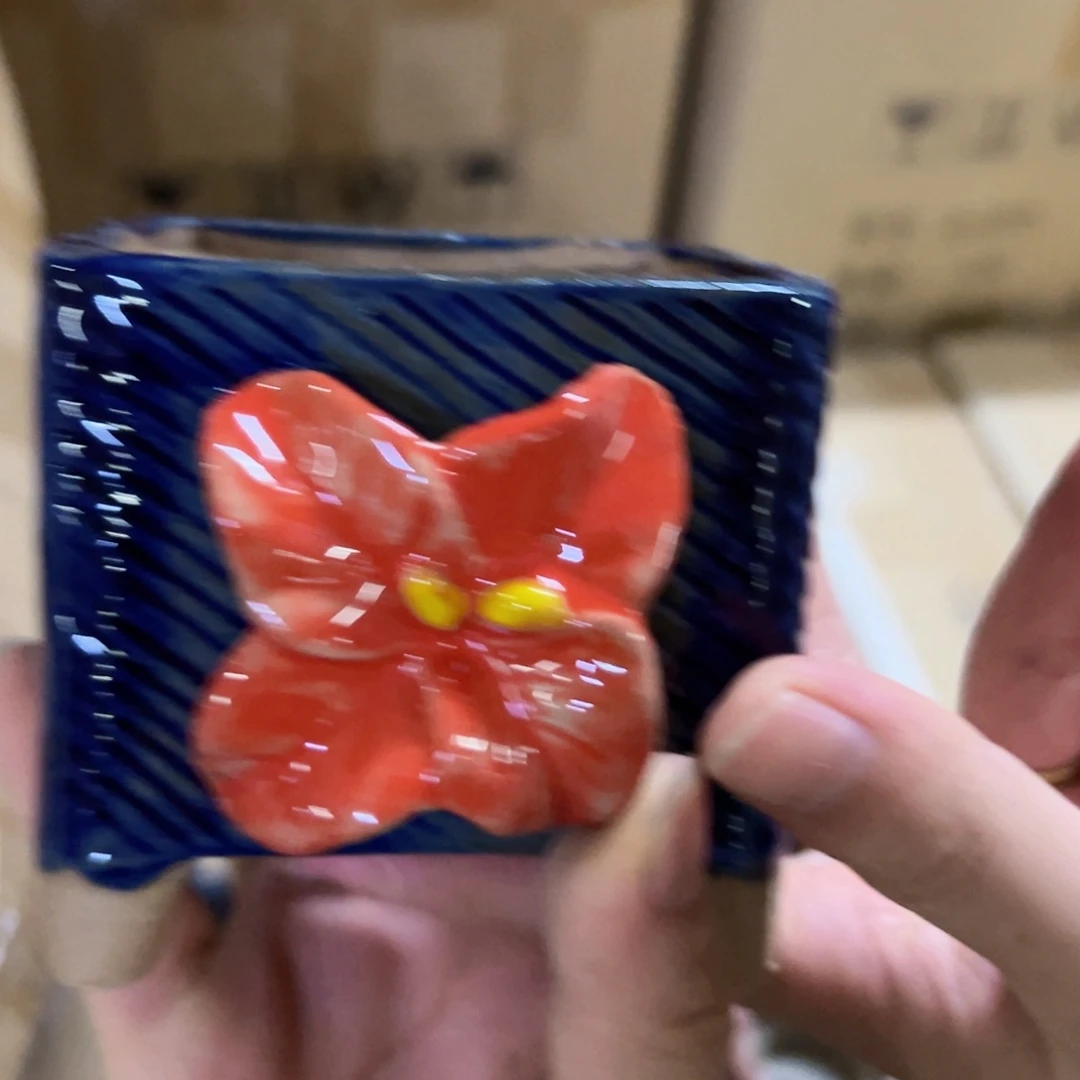 满18.8米包邮 发货