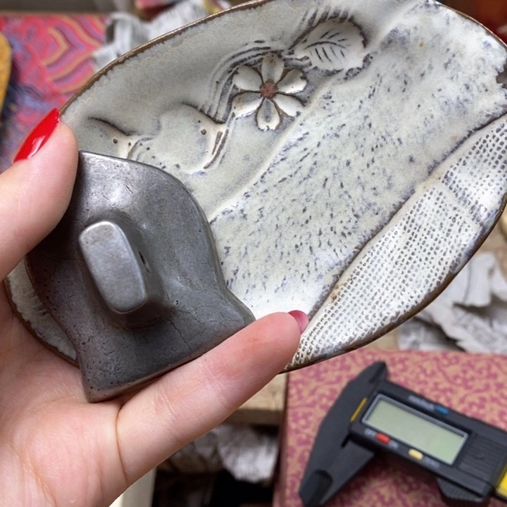 冯*诗如图所示所拍即所得