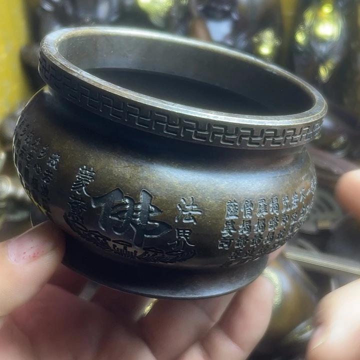 健健康康快快乐乐