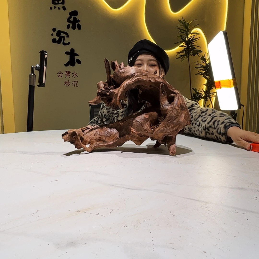 瓦当^****^33 18 25 会黄黑红水介意不拍908