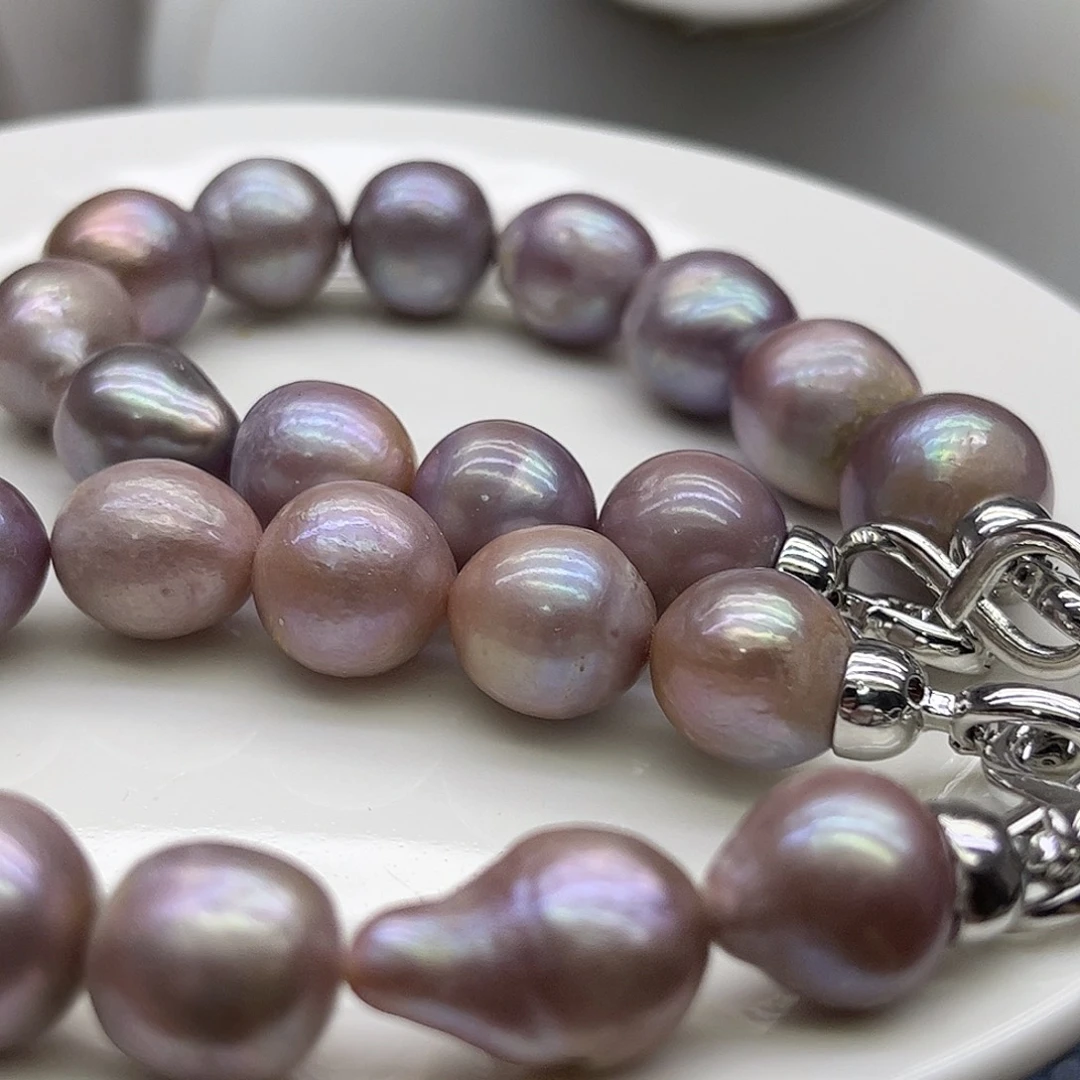 钛钢淡水珍珠直播位准