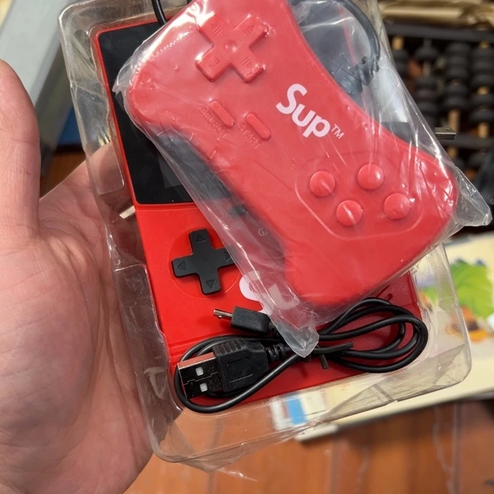 做***！大哥专拍链接………………