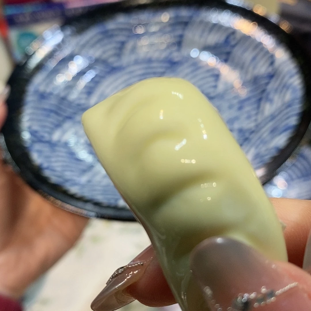 婷子瓷器好物推荐03096