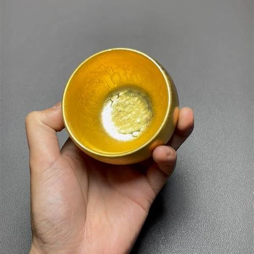 【闪购商品】茶盏-1016...........