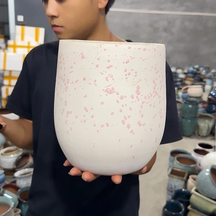 啦啦啦啦啦啦啦啦啦