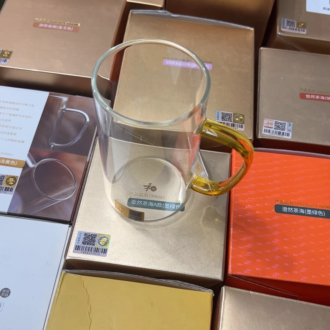 禾器正品官方仓库