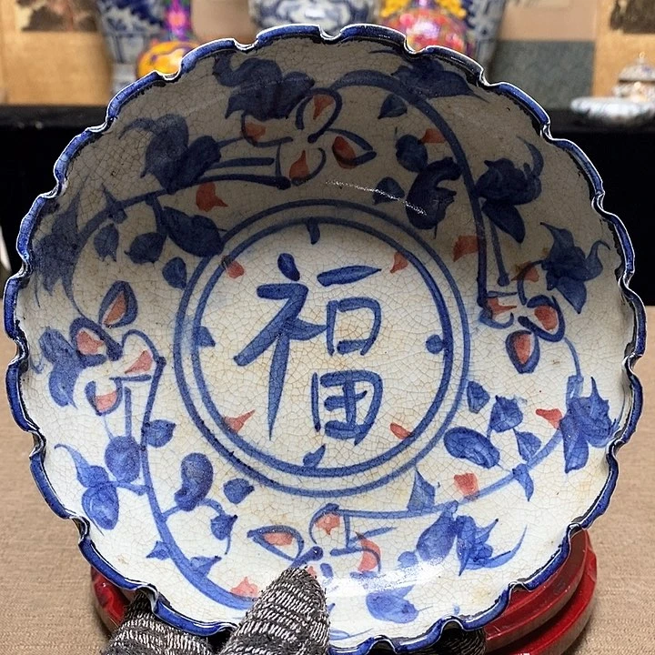 瓷片高端瓷器，甄选链接