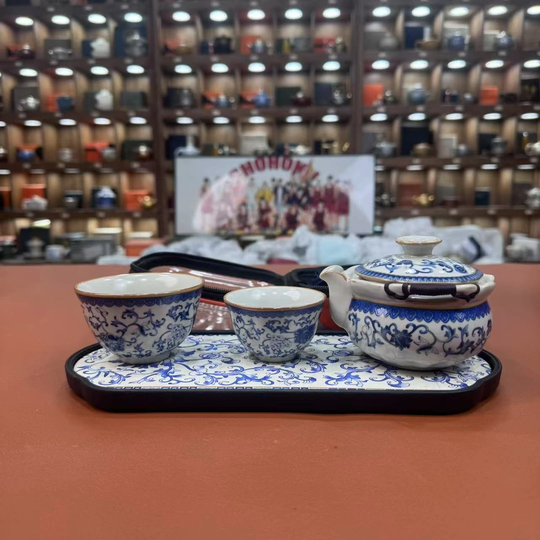 【闪购链接】瓷制品ZH2334