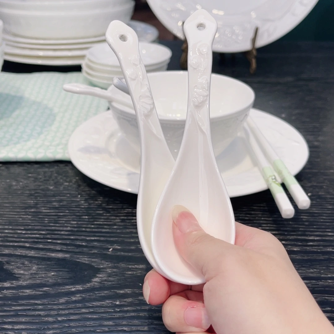 —————————————————-