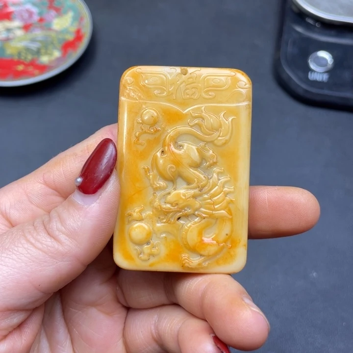 【闪购商品】其他。