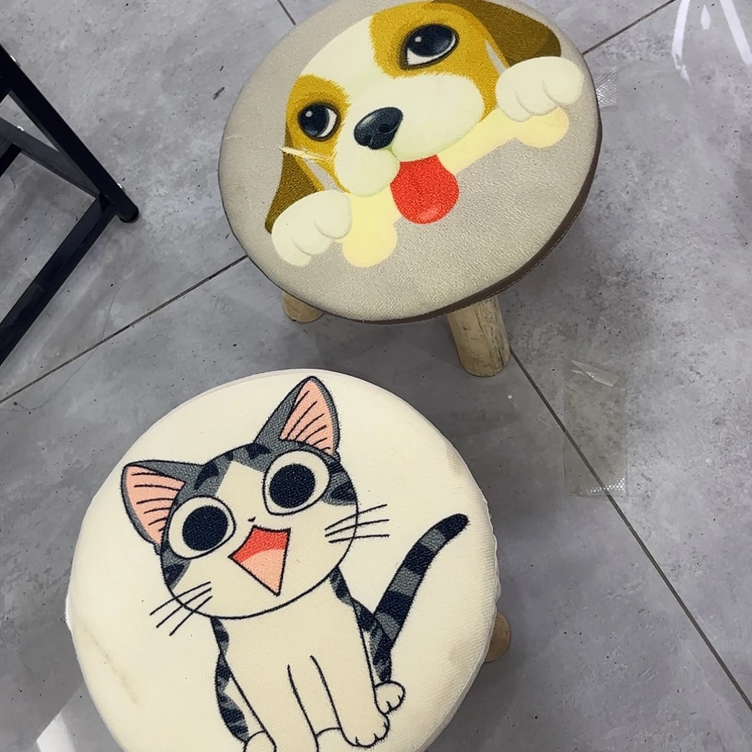 孤品给力炸炸炸炸炸