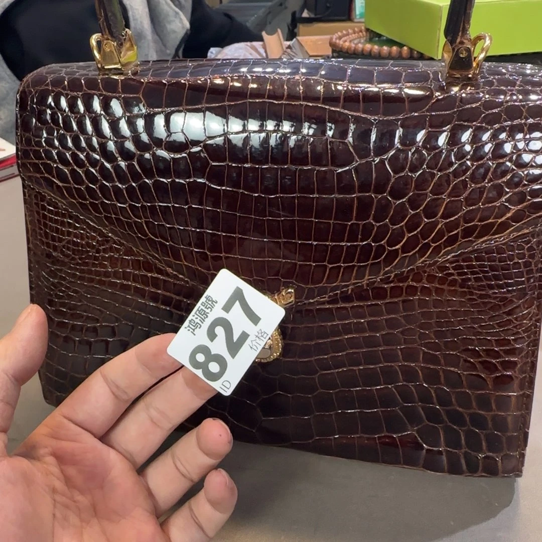 小***g布中古美术装饰工艺品