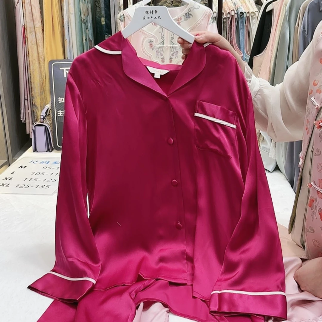 【闪购商品】苏绣非遗文化艺术