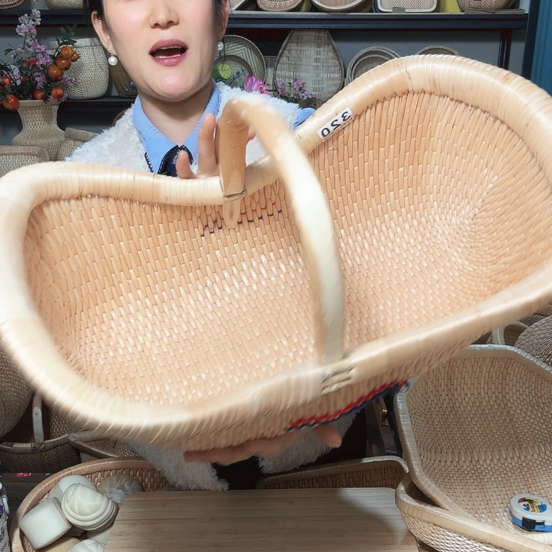 用***3木320号瑕疵处理。。。。