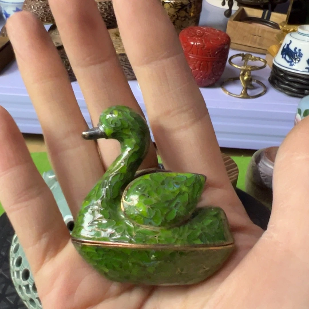 默认瑕疵，看好再下单