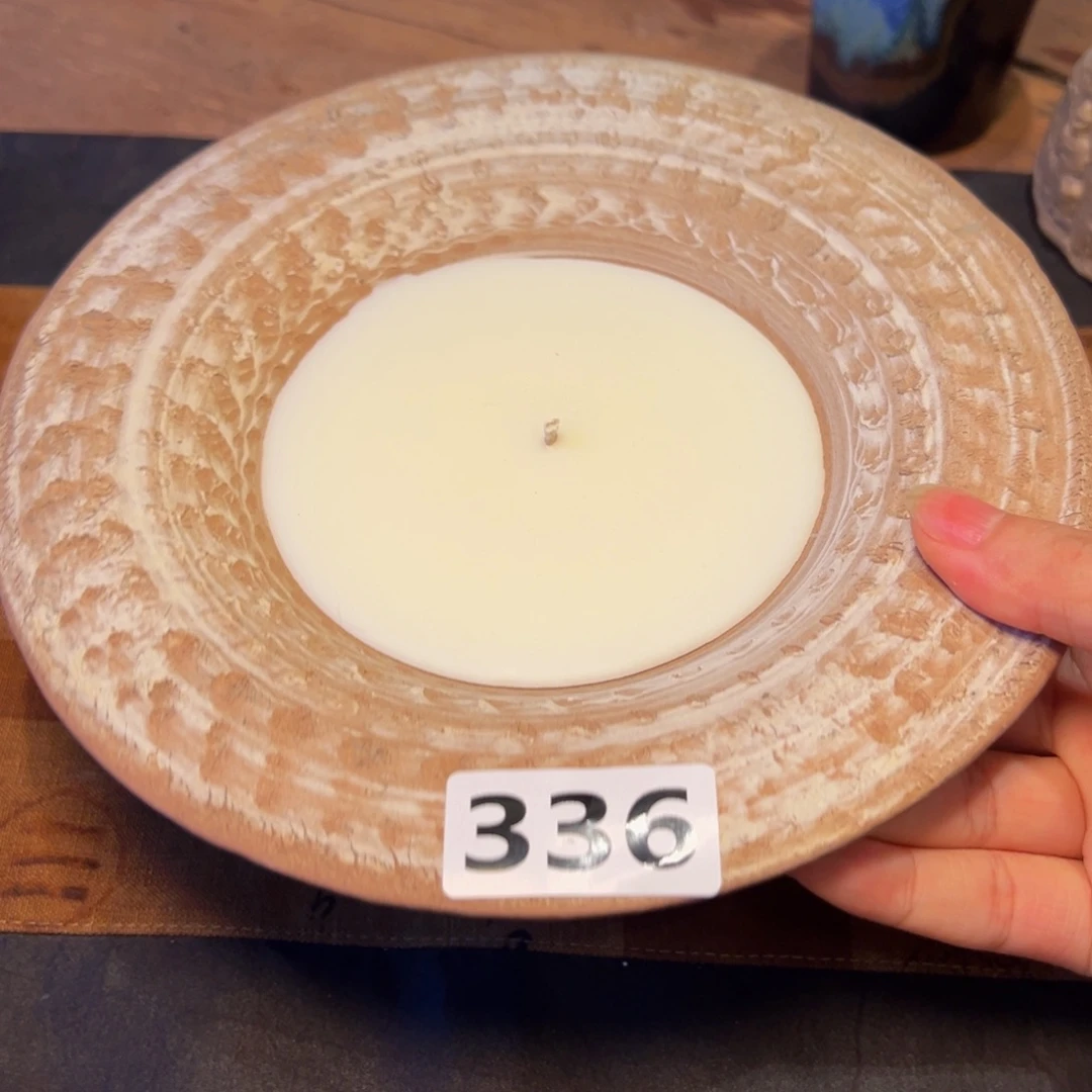 景德镇手工陶瓷艺术