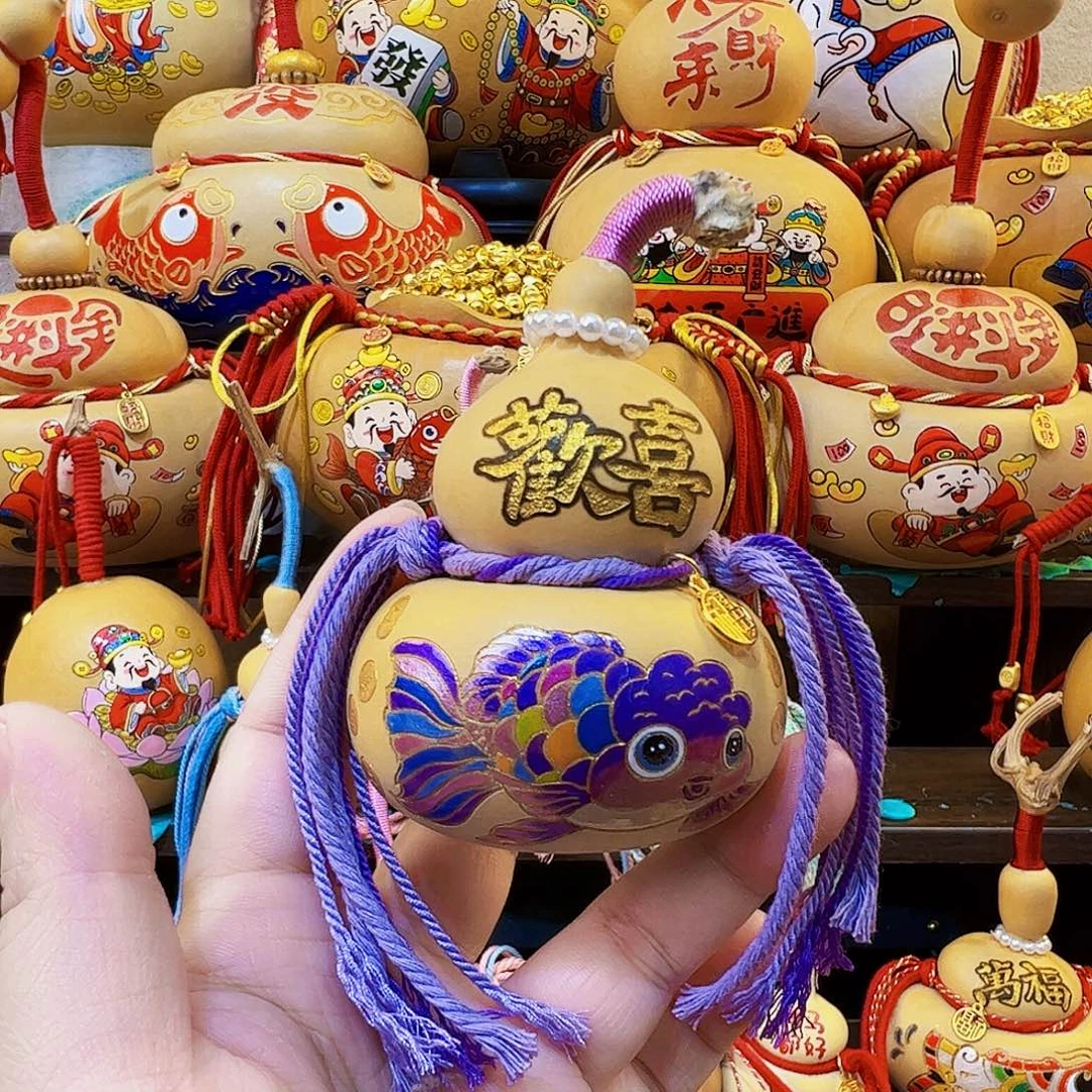 顾***稳哈哈哈哈哈哈哈哈哈