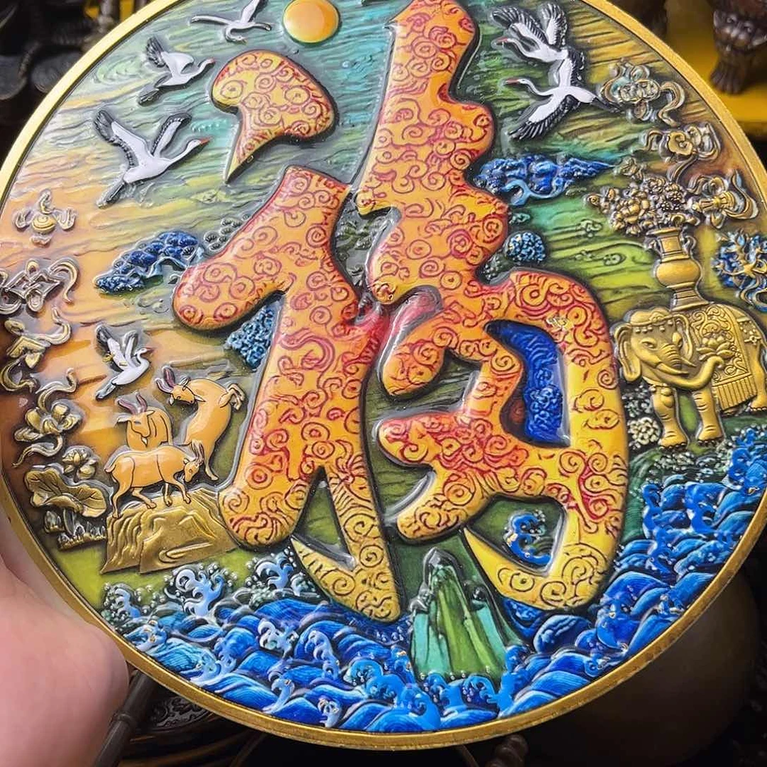 精美摆件精美摆件