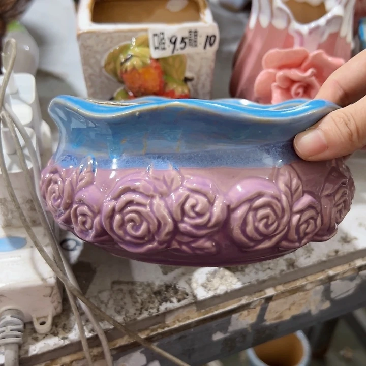 满18.8米包邮发货