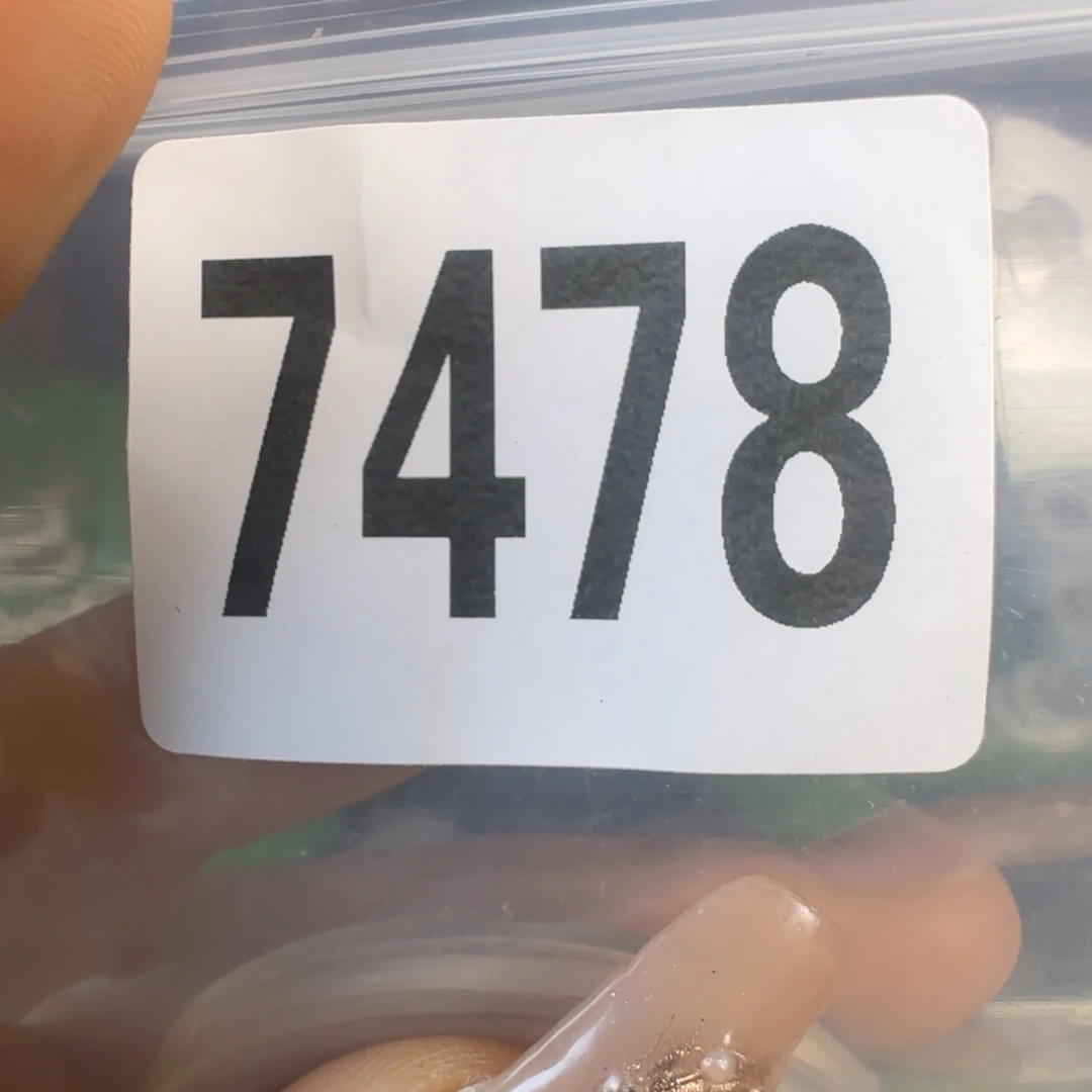 新号开播福利多多