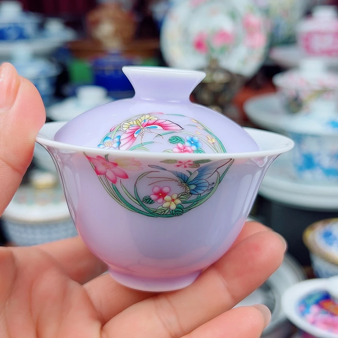 陶瓷艺术设计中心