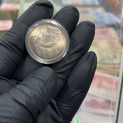 健健康康平平安安