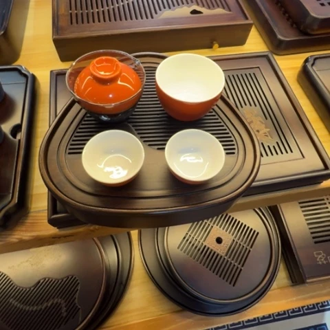 25s d f f g g f g g g