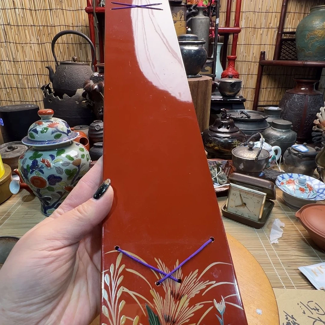 初遇见感谢支持分享