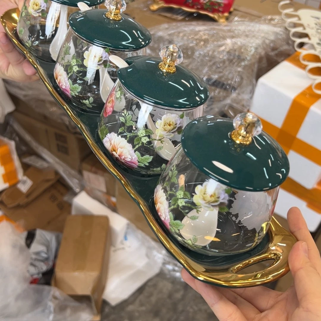 摆件摆件摆件摆件摆件