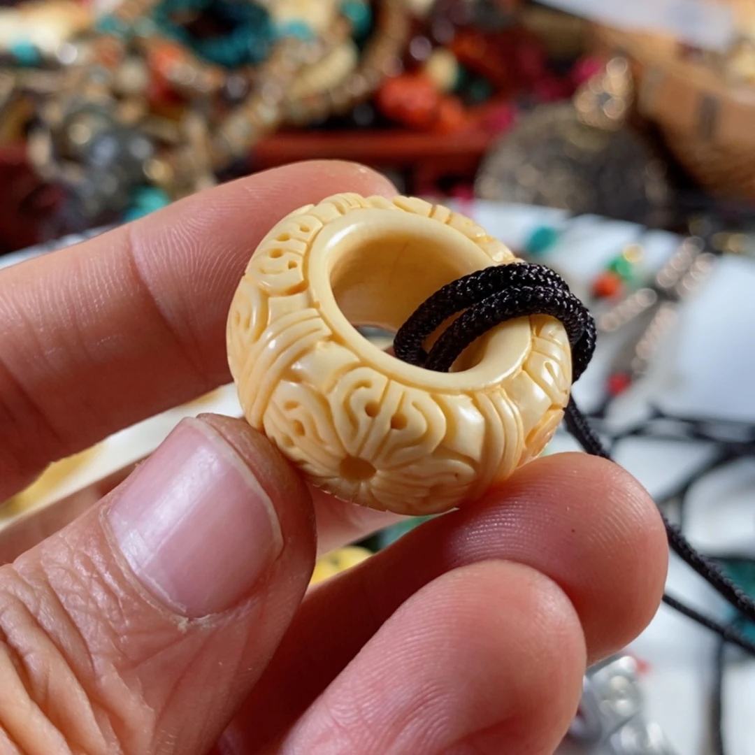【闪购商品】树脂制品