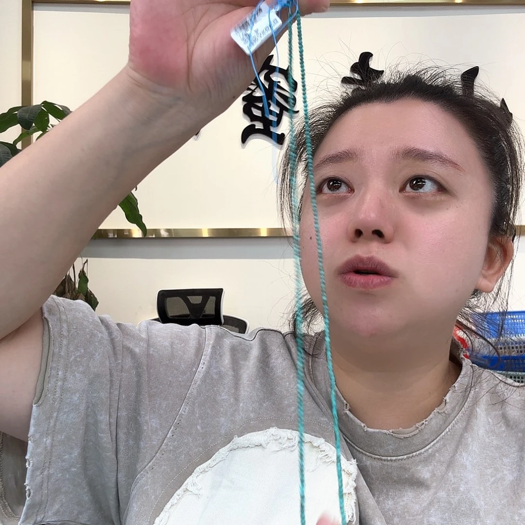 绿松石未镶嵌珠宝奇石46