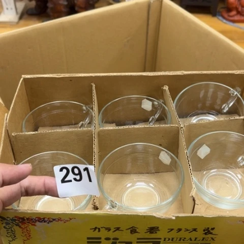 瓷片摆件工艺品瓷器摆件777