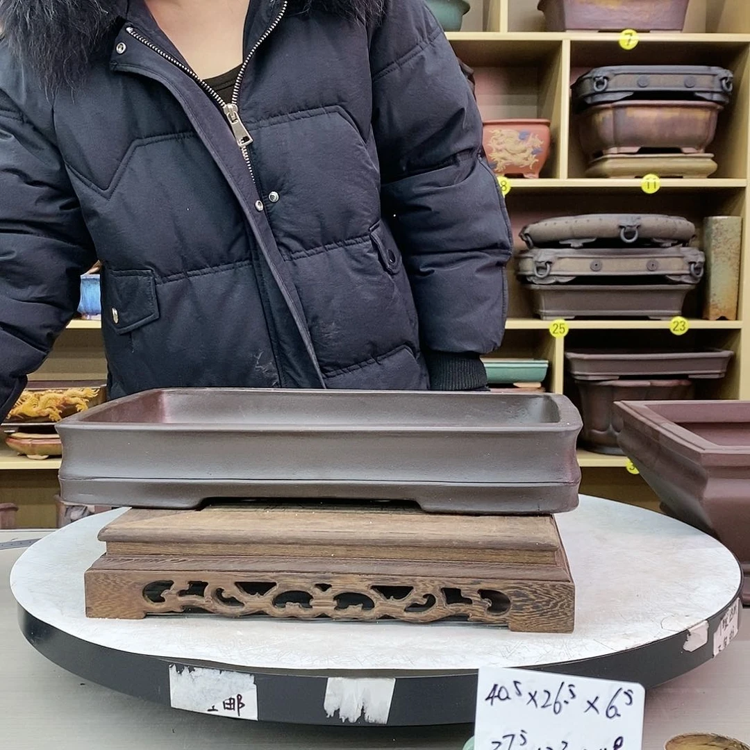 【闪购商品】紫砂公道杯大*紫砂艺术