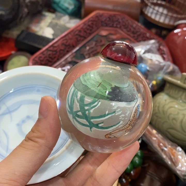 陶瓷艺术陶瓷艺术