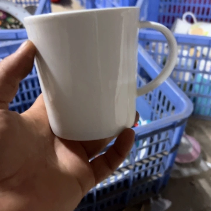 橡***果库存陶瓷微瑕不影响使用