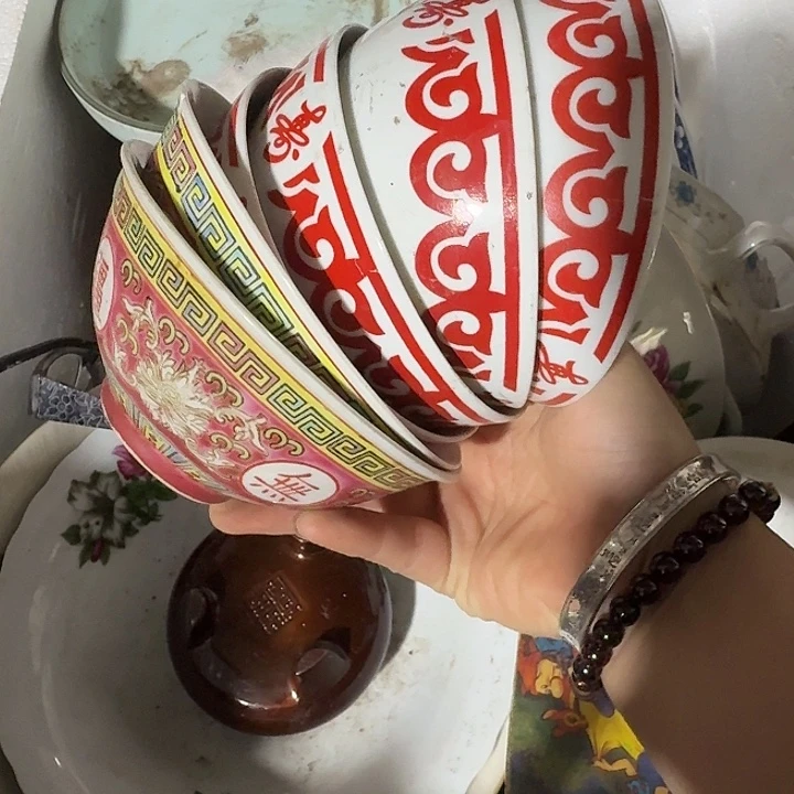 经***友扇子cxnxncncncncnc