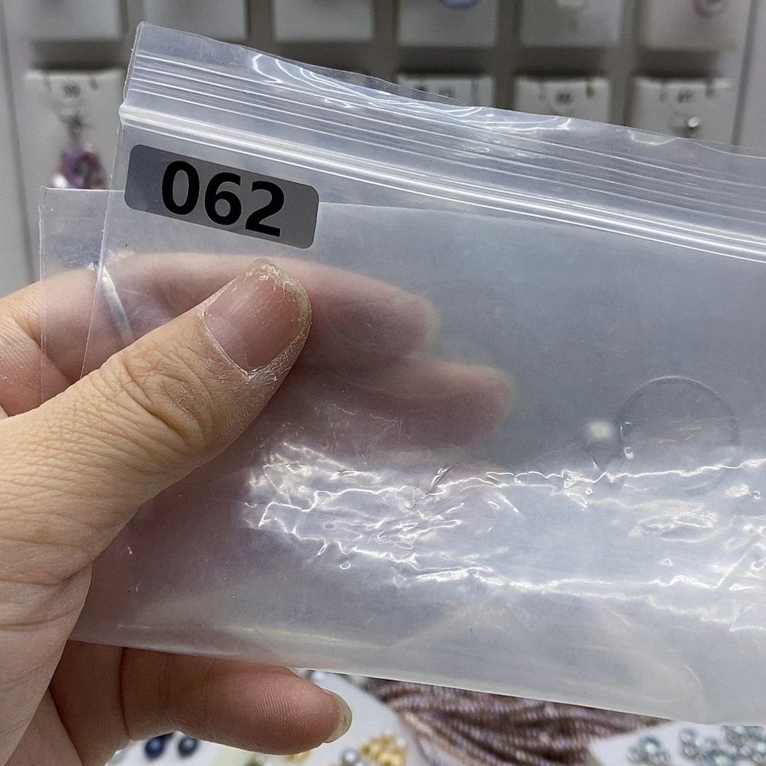 颈饰合金淡水珍珠