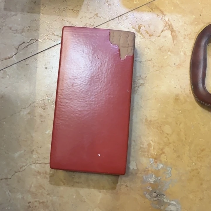 微瑕疵介意勿拍陶瓷器皿S405