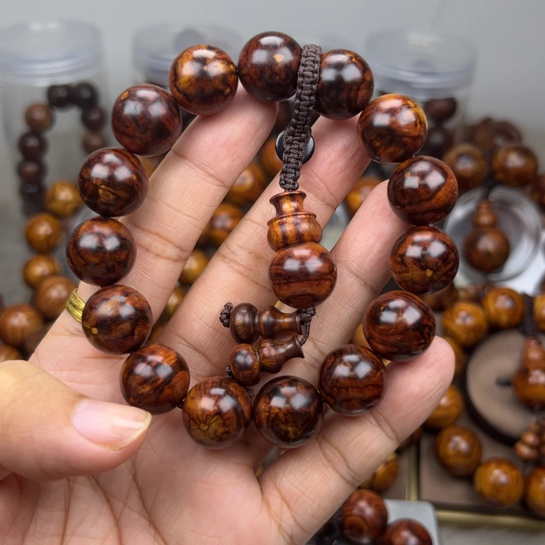 黄花梨/降香黄檀花梨-1.5-黄花梨