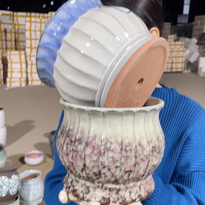 正品两个19/17系列