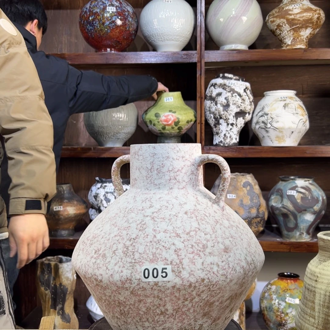 摆件5G8阿平左右的话可以买东西