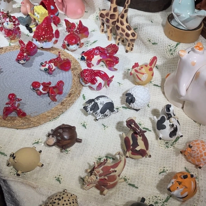 陶瓷陶瓷陶瓷陶瓷陶瓷