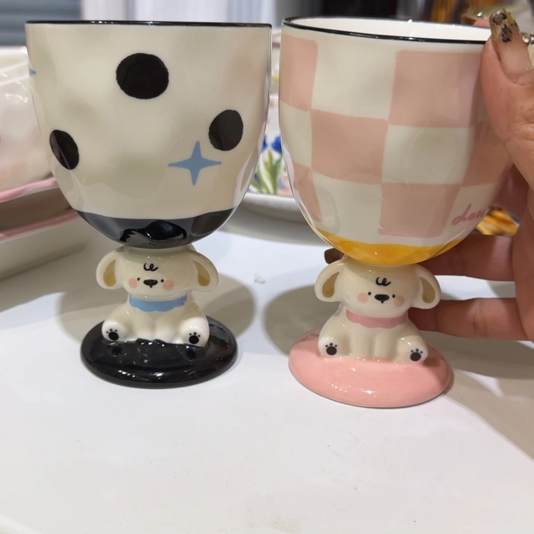 瓷鱼*两个两个两个两个