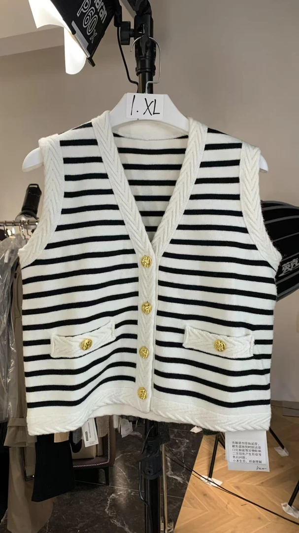 老师傅纯手工制作样衣 慎重下单！能拍就有