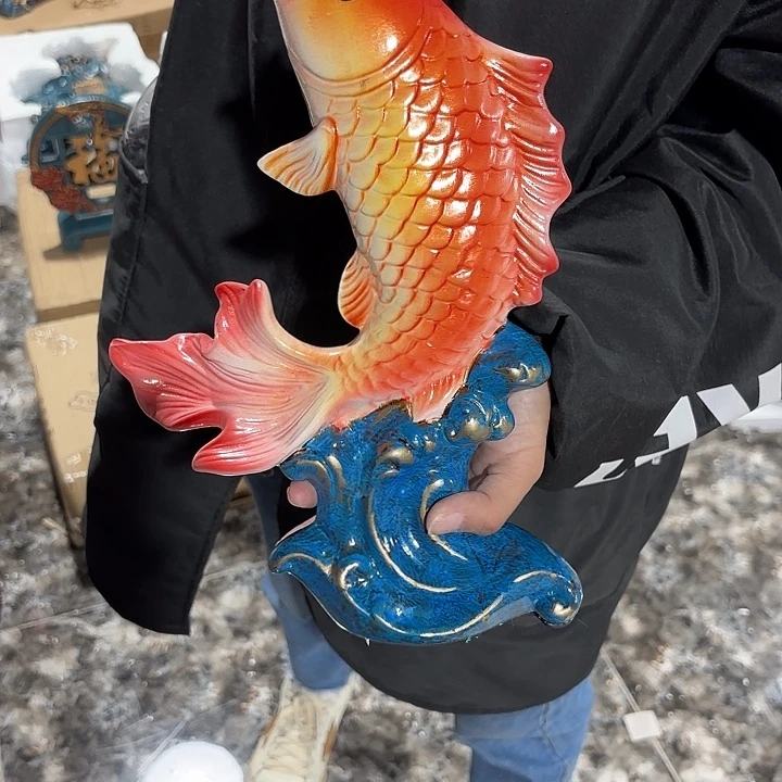 瓷片样品样品 样品样品