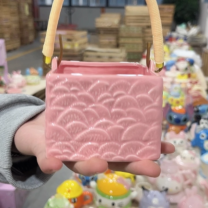 紫砂茶案我们的生活