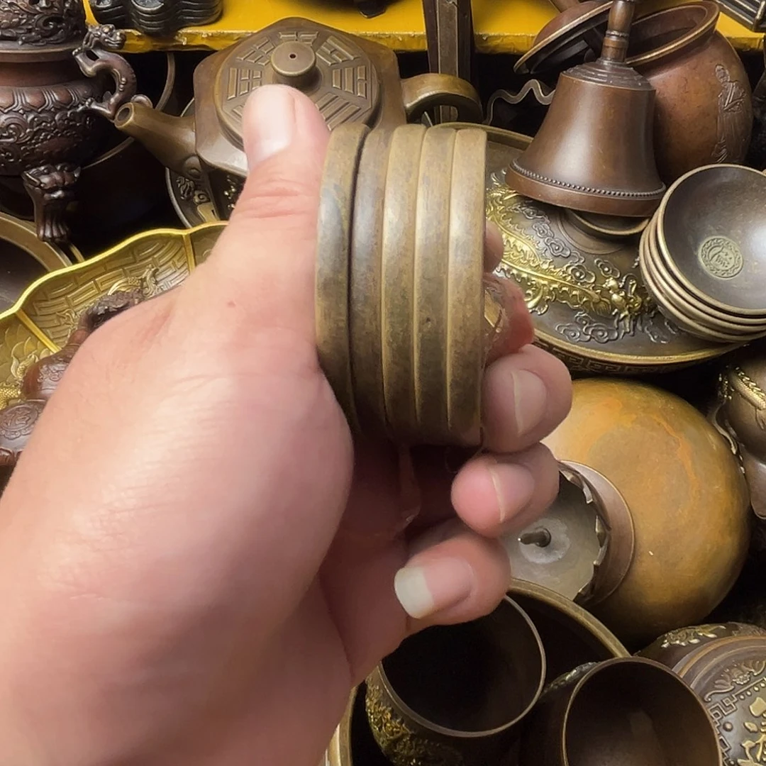 精美摆件精美摆件