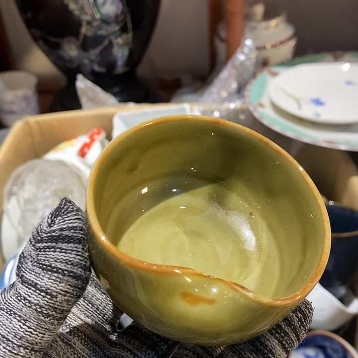 瓷片瓷片瓷片瓷片