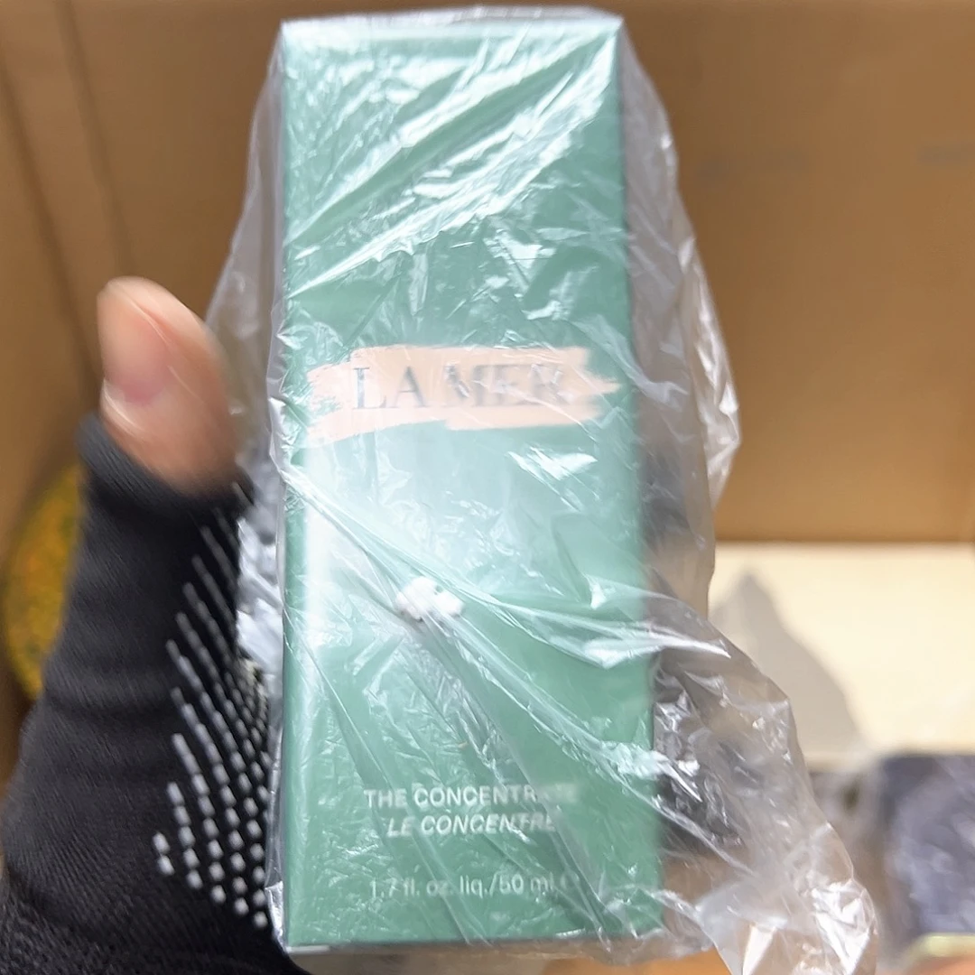 瓷器木器工艺摆件卡单拉黑